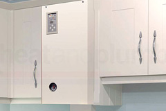 East Butterleigh electric boiler quotes
