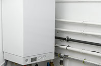 free East Butterleigh condensing boiler quotes