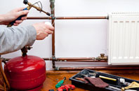 free East Butterleigh heating repair quotes