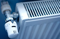 free East Butterleigh heating quotes
